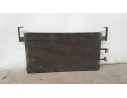 Recambio de condensador / radiador aire acondicionado para chrysler neon (pl) 2.0 le referencia OEM IAM   