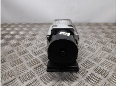 ABS GM12773673 15052409 TRW