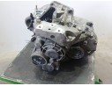 Recambio de caja cambios para seat altea xl (5p5, 5p8) 2.0 tdi referencia OEM IAM KDM 16117 6VELOCIDADES