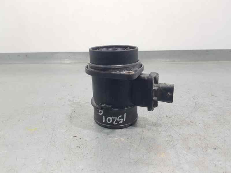 Recambio de caudalimetro para kia picanto (ja) concept referencia OEM IAM 2816407000  TOCADO