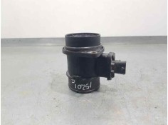 CAUDALIMETRO 2816407000 TOCADO