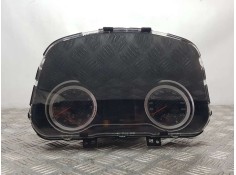 Recambio de cuadro instrumentos para hyundai i 20 esence referencia OEM IAM 94013Q0090  