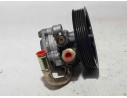 Recambio de bomba direccion para mazda 3 berlina (bk) 1.6 vvt active+ referencia OEM IAM   