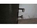 Recambio de condensador / radiador aire acondicionado para chrysler neon (pl) 2.0 le referencia OEM IAM   
