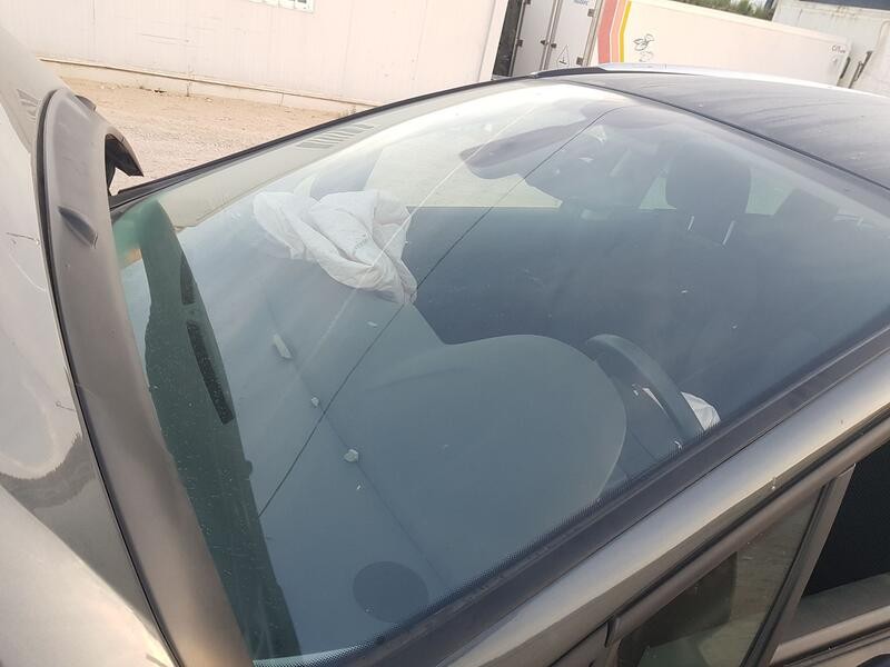 Recambio de parabrisas para peugeot 5008 (0u_, 0e_) 1.2 referencia OEM IAM 1618181880  