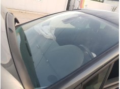 Recambio de parabrisas para peugeot 5008 (0u_, 0e_) 1.2 referencia OEM IAM 1618181880  