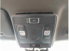 Recambio de luz interior para renault clio v zen referencia OEM IAM 264307942R  