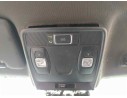 Recambio de luz interior para renault clio v zen referencia OEM IAM 264307942R  