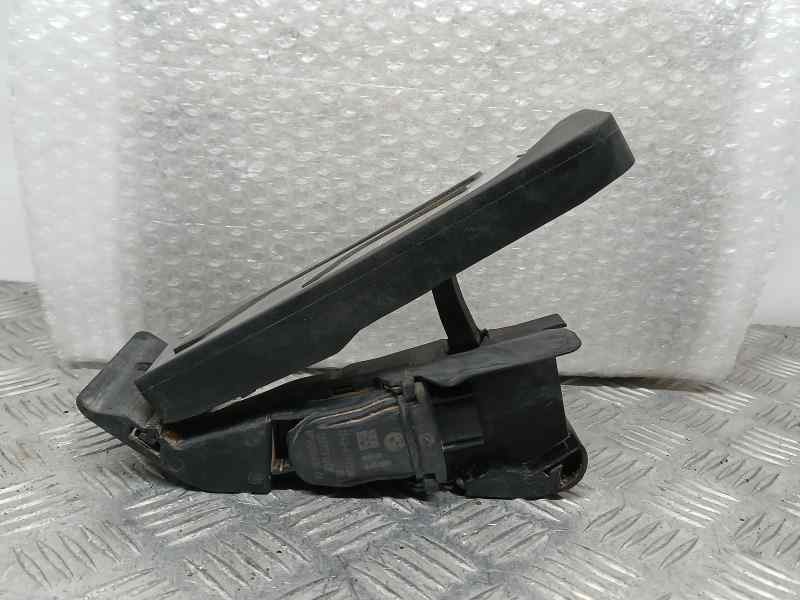 Recambio de potenciometro pedal para bmw serie 1 lim. (f20) 116d referencia OEM IAM 6789528 6PV010435 