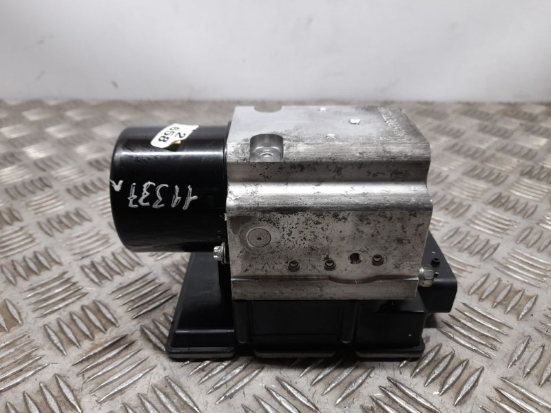 Recambio de abs para opel vectra c caravan elegance referencia OEM IAM GM12773673 15052409 TRW