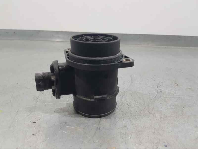 Recambio de caudalimetro para kia picanto (ja) concept referencia OEM IAM 2816407000  TOCADO