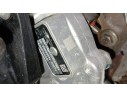 Recambio de motor completo para fiat talento furgoneta (296_) 1.6 d referencia OEM IAM R9MH413 INYECCION BOSCH C1489440 