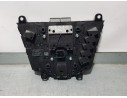 Recambio de mando radio para ford fiesta (ccn) trend referencia OEM IAM C1BT18K811PA  