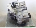 Recambio de caja cambios para seat altea xl (5p5, 5p8) 2.0 tdi referencia OEM IAM KDM 16117 6VELOCIDADES