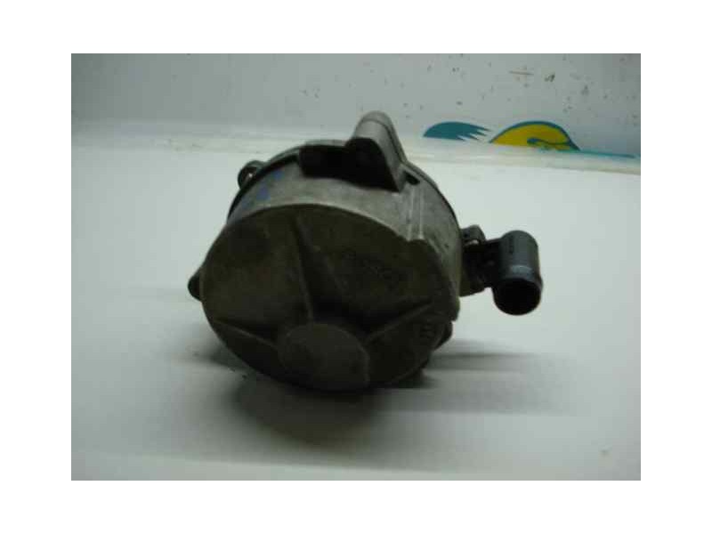 Recambio de depresor freno / bomba vacio para renault megane ii berlina 3p 1.9 dci diesel referencia OEM IAM D163354368  BOSCH