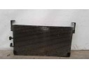 Recambio de condensador / radiador aire acondicionado para chrysler neon (pl) 2.0 le referencia OEM IAM   