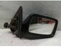 Recambio de retrovisor derecho para seat ibiza (6k) 1.9 diesel (1y) referencia OEM IAM   