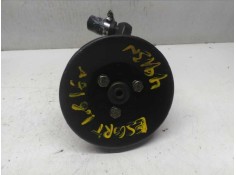 Recambio de bomba direccion para ford escort berl./turnier 1.6 16v cat referencia OEM IAM   