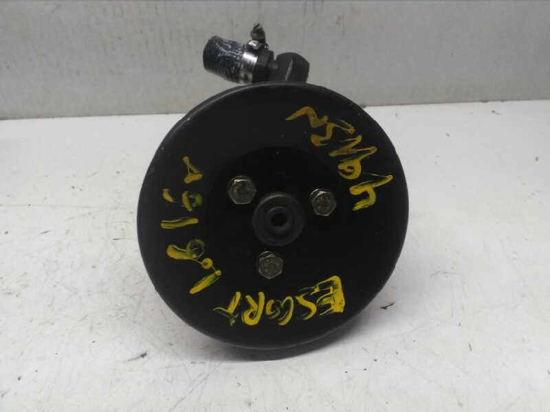 Recambio de bomba direccion para ford escort berl./turnier 1.6 16v cat referencia OEM IAM   