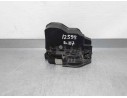Recambio de cerradura puerta delantera izquierda para bmw serie 5 berlina (e60) 530i referencia OEM IAM   7 PINS