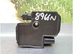 BOBINA ENCENDIDO A0001587803 0221503035 BOSCH