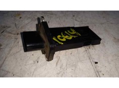 CAUDALIMETRO 226807S000 AFH70M38 