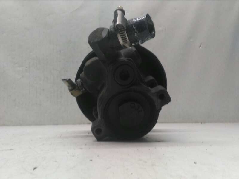 Recambio de bomba direccion para ford escort berl./turnier 1.6 16v cat referencia OEM IAM   