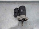Recambio de motor arranque para seat ibiza (6k) básico referencia OEM IAM 036911023Q 0001112027 BOSCH