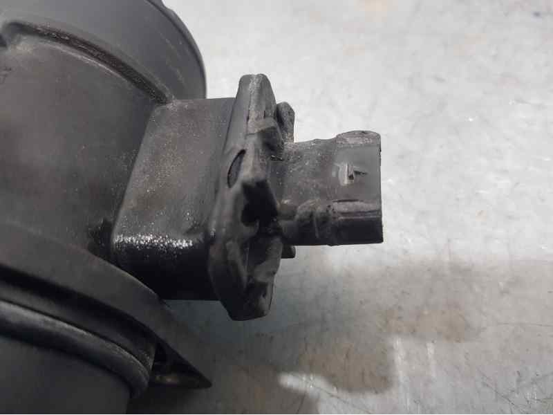 Recambio de caudalimetro para kia picanto (ja) concept referencia OEM IAM 2816407000  TOCADO