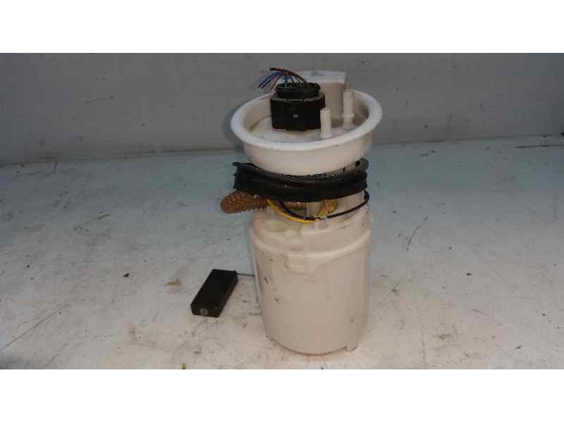 Recambio de aforador para skoda fabia (5j2 ) urban referencia OEM IAM A2C53021868 6Q0919051F VDO