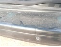 Recambio de paragolpes trasero para peugeot 5008 (0u_, 0e_) 1.2 referencia OEM IAM 7410KR  TOCADO