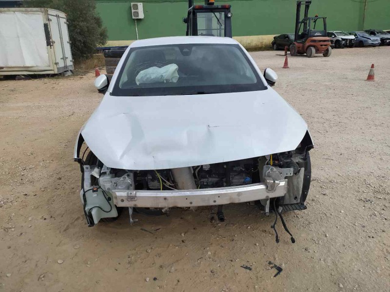 peugeot 208 (p2) del año 2020