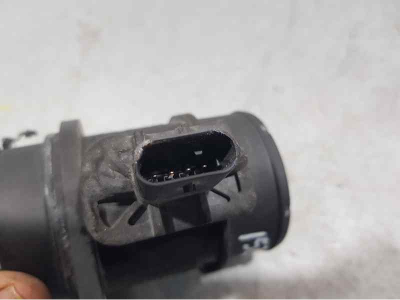 Recambio de caudalimetro para kia picanto (ja) concept referencia OEM IAM 2816407000  TOCADO