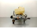 Recambio de bomba freno para mercedes-benz clase c (w203) berlina 2.2 cdi cat referencia OEM IAM   