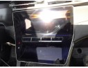 Recambio de sistema navegacion gps para maserati grecale modena mild hybrid q4 referencia OEM IAM   