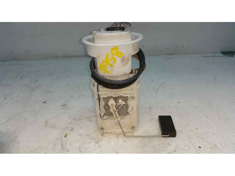 Recambio de aforador para skoda fabia (5j2 ) urban referencia OEM IAM A2C53021868 6Q0919051F VDO