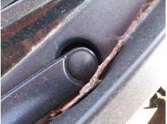 MOTOR LIMPIA DELANTERO 98110B4000 