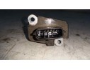 Recambio de caudalimetro para nissan tiida (c11x/sc11x) acenta referencia OEM IAM 226807S000 AFH70M38 