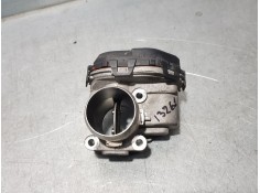 Recambio de caja mariposa para ford fiesta (ccn) trend referencia OEM IAM 980723858002 V29039645 VALEO