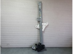 Recambio de elevalunas delantero derecho para hyundai i 20 esence referencia OEM IAM SIN REF  ELECTRICO 2 PINES