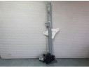 Recambio de elevalunas delantero derecho para hyundai i 20 esence referencia OEM IAM SIN REF  ELECTRICO 2 PINES