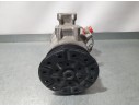 Recambio de compresor aire acondicionado para toyota rav 4 (a3) active referencia OEM IAM 4472601258 5SE12C DENSO