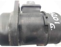 Recambio de caudalimetro para kia picanto (ja) concept referencia OEM IAM 2816407000  TOCADO