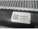 Recambio de radiador agua para kia stonic (ybcuv) business referencia OEM IAM 180608B  