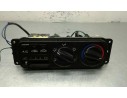 Recambio de mando calefaccion / aire acondicionado para hyundai accent (x3) 1.3 12v cat referencia OEM IAM   REFERENCIA BORRADA