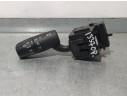 Recambio de mando luces para mazda 3 lim. () style referencia OEM IAM 17F887  