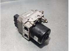 Recambio de abs para daewoo tacuma cdx referencia OEM IAM 96264656 09393409 