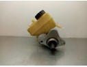 Recambio de bomba freno para mercedes-benz clase c (w203) berlina 2.2 cdi cat referencia OEM IAM   