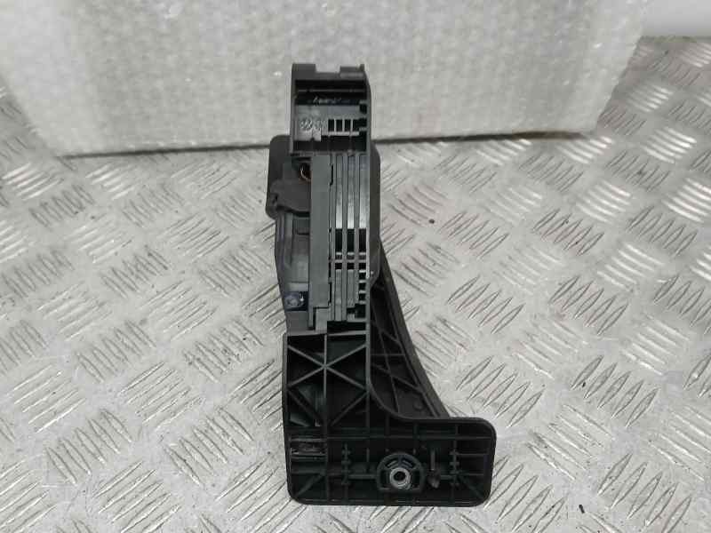 Recambio de potenciometro pedal para bmw serie 1 lim. (f20) 116d referencia OEM IAM 6789528 6PV010435 