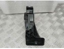 Recambio de potenciometro pedal para bmw serie 1 lim. (f20) 116d referencia OEM IAM 6789528 6PV010435 